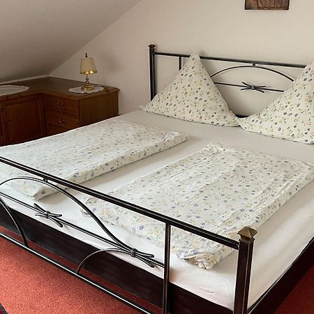 Hotel Garni Vitamari Wasserburg Dış mekan fotoğraf
