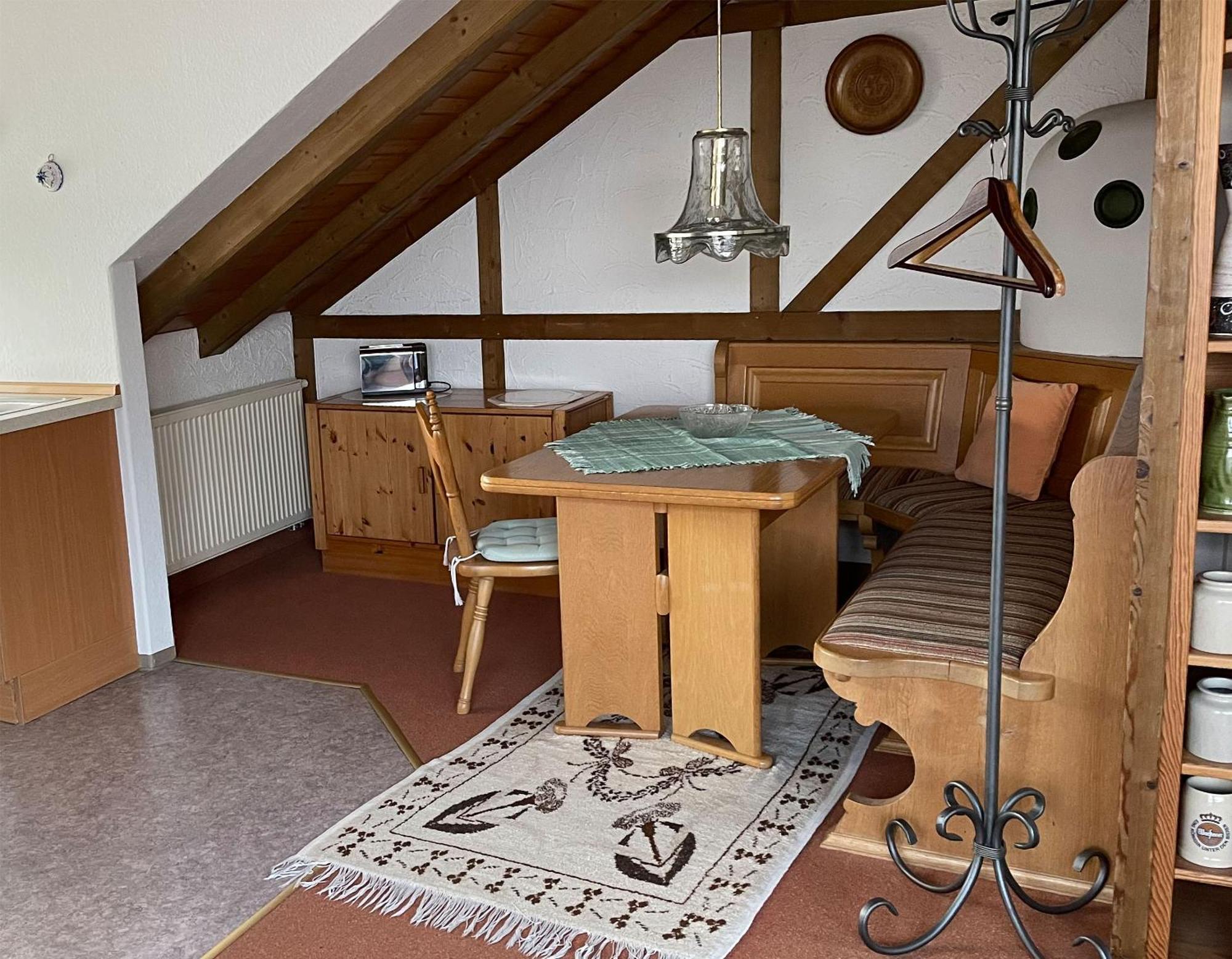 Hotel Garni Vitamari Wasserburg Dış mekan fotoğraf