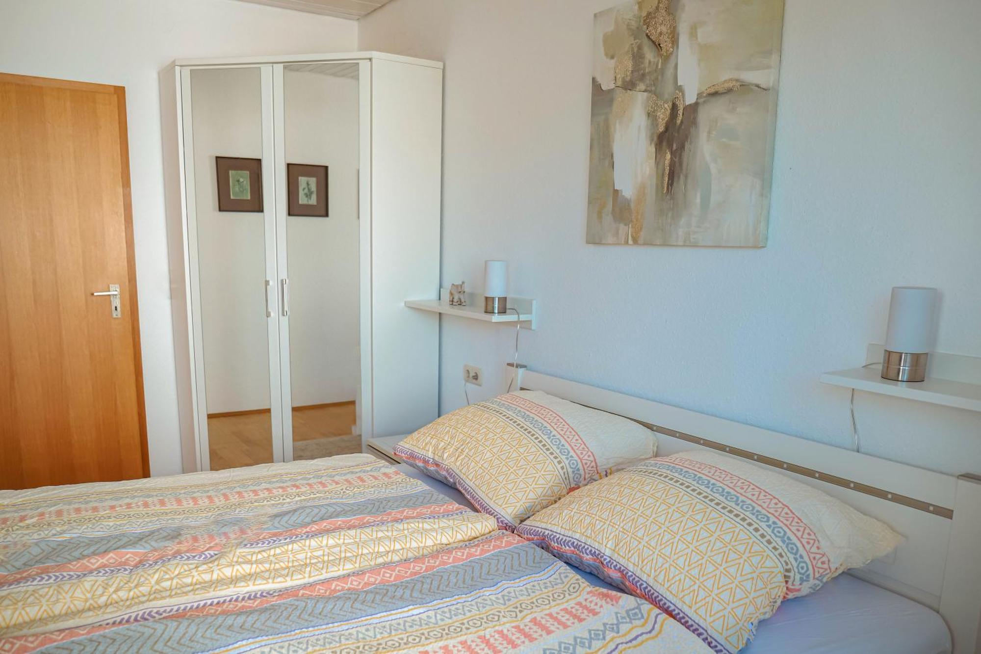 Hotel Garni Vitamari Wasserburg Dış mekan fotoğraf