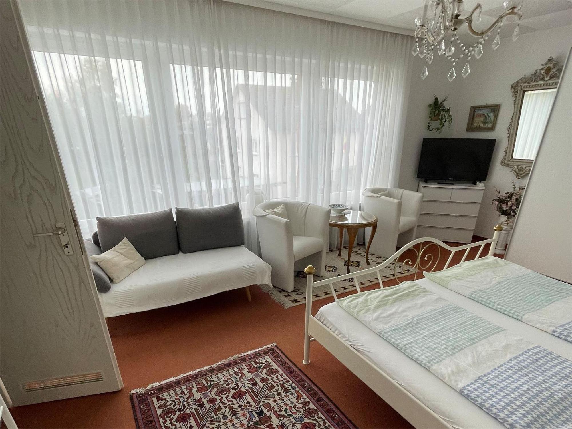Hotel Garni Vitamari Wasserburg Dış mekan fotoğraf
