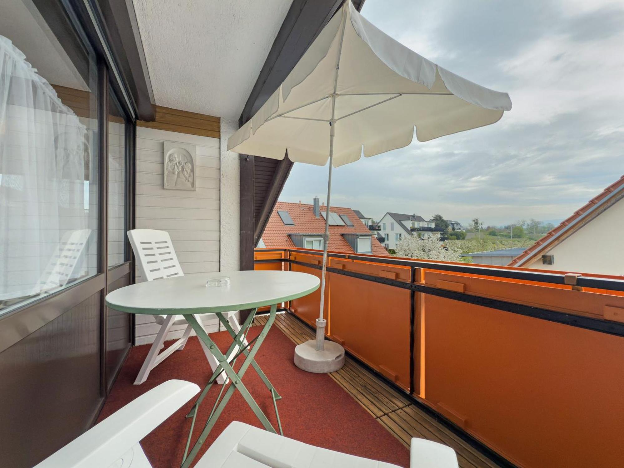 Hotel Garni Vitamari Wasserburg Dış mekan fotoğraf
